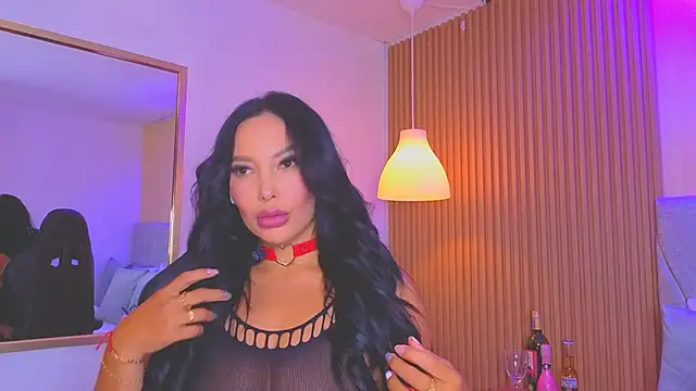 Dakota diaz  online show from 5, 4, 2026