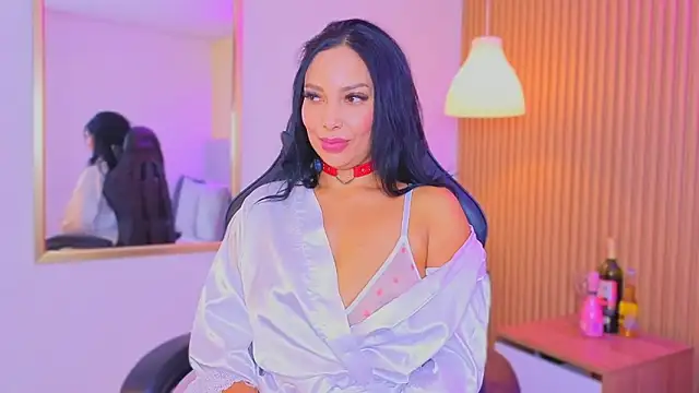 Dakota diaz  online show from 20, 4, 2026