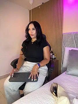 Snapshot of Dakota_diaz_ chatting on 10, 6, 2026 Dakota diaz online show from 10, 6, 2026