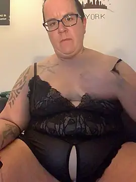 Snapshot of SuperBww84 chatting on 12, 12, 2024 SuperBww84 online show from 12, 12, 2024