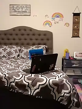 cosmicgoddess369 online show from 21, 3, 2025
