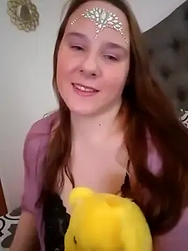 cosmicgoddess369 online show from 22, 3, 2025