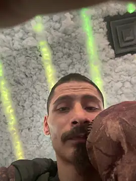 Anxiety420 online show from 16, 3, 2025