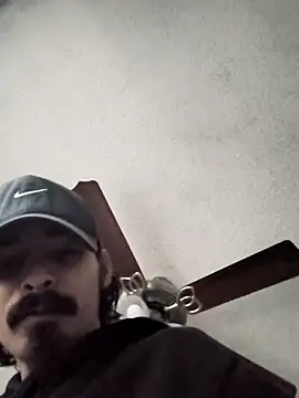 Anxiety420 online show from 11, 2, 2026