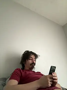 Anxiety420 online show from 25, 2, 2026