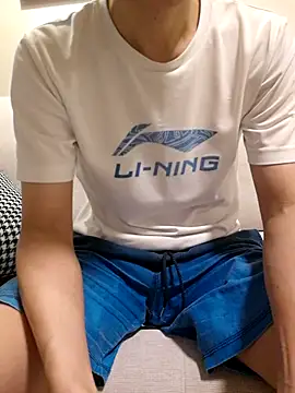 ori6 online show from 17, 2, 2025