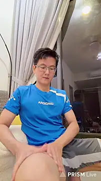 ori6 online show from 8, 4, 2026