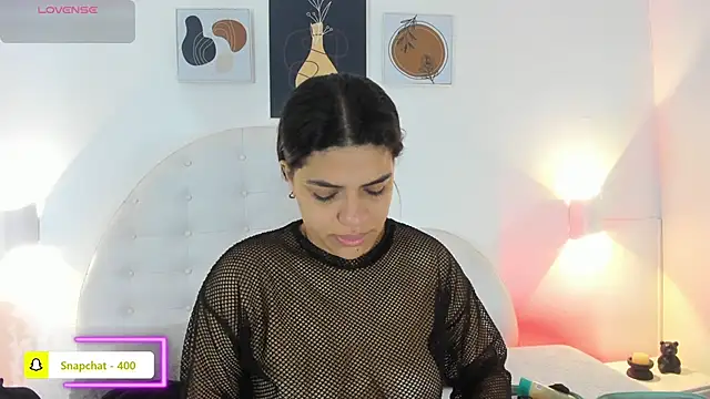 Umarani  online show from 7, 2, 2026