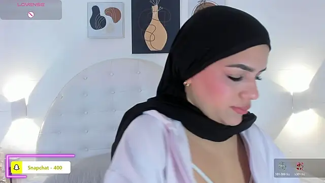 Umarani  online show from 20, 3, 2026