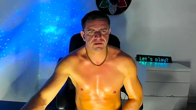 petr37pol online show from 11, 4, 2026