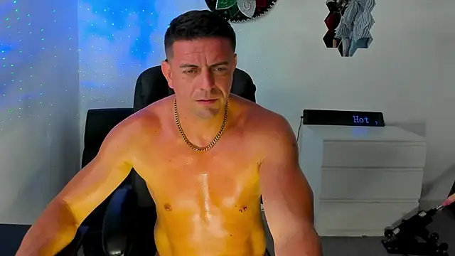 petr37pol online show from 8, 7, 2026