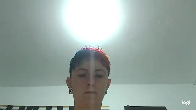 tomboyblue online show from 14, 1, 2025