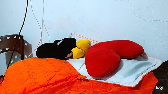 tomboyblue online show from 23, 1, 2025