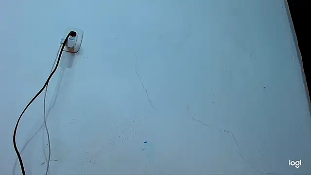 tomboyblue online show from 24, 1, 2025