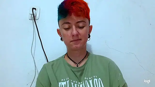 tomboyblue online show from 8, 2, 2025