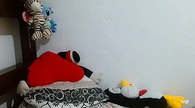 tomboyblue online show from 1, 3, 2025