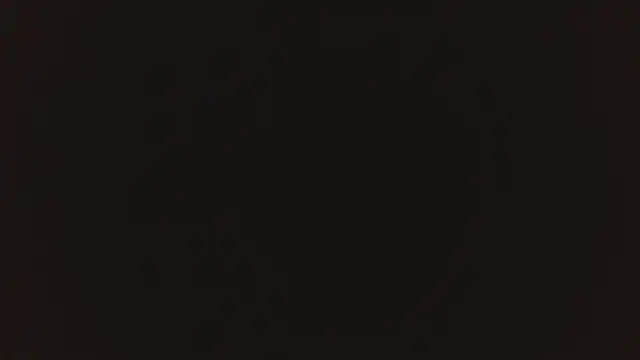 tomboyblue online show from 24, 9, 2025