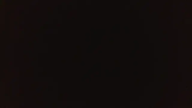 tomboyblue online show from 9, 4, 2026