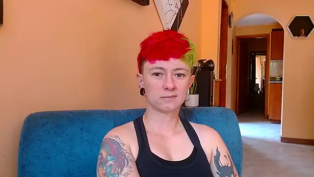 Snapshot of tomboyblue chatting on 3, 8, 2026 tomboyblue online show from 3, 8, 2026