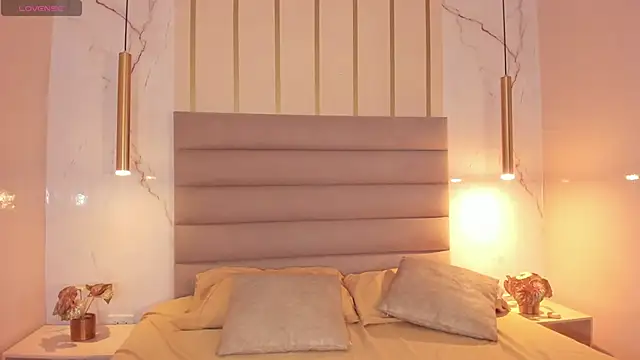 Ary1  online show from 6, 2, 2025