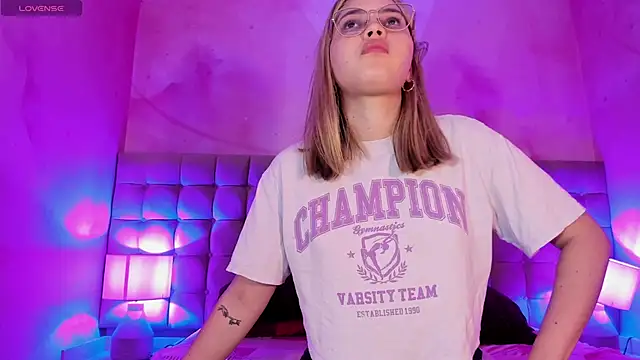 Ary1  online show from 12, 2, 2025