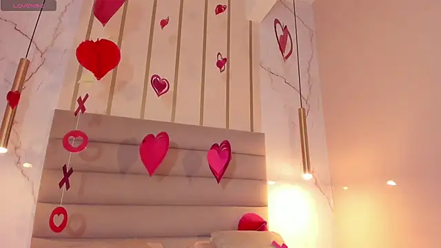 Ary1  online show from 13, 2, 2025