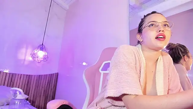 Ary1  online show from 21, 3, 2025