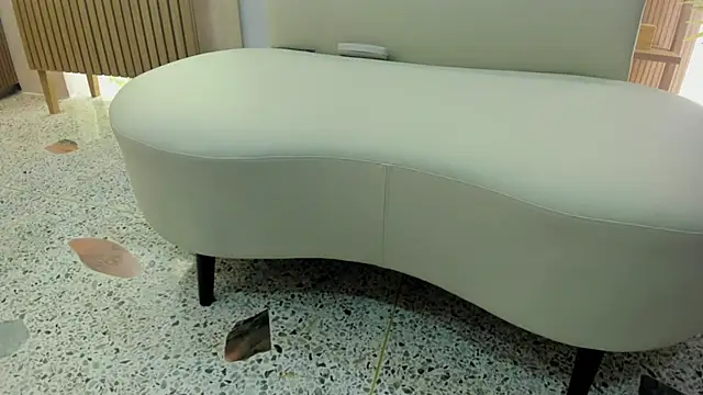 Ary1  online show from 30, 10, 2025