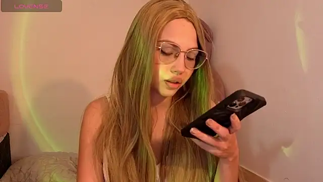 Ary1  online show from 19, 11, 2025