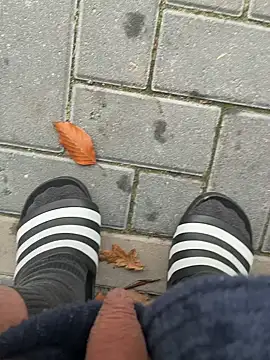 DurableFog online show from 10, 11, 2025