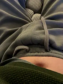 DurableFog online show from 9, 2, 2026