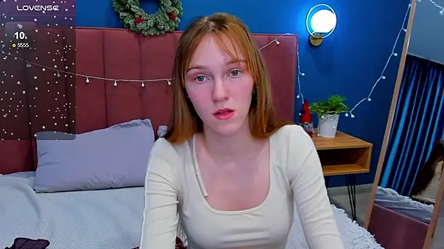 VanillaKelly online show from 29, 12, 2024