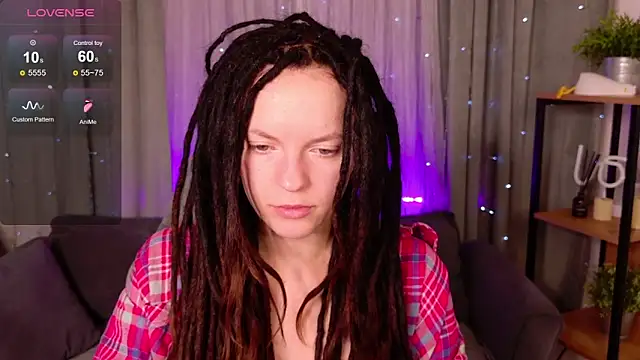 Snapshot of CoreyJane chatting on 20, 11, 2025 CoreyJane online show from 20, 11, 2025