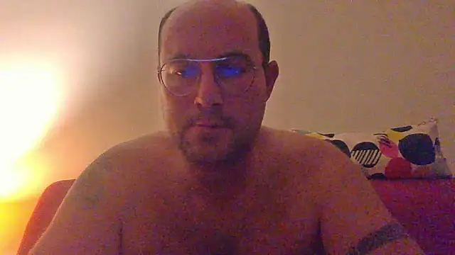 porompomperro online show from 1, 12, 2024