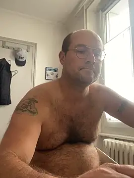 porompomperro online show from 18, 9, 2025