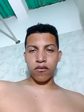 Snapshot of Fuenmayor40 chatting on 14, 12, 2025 Fuenmayor40 online show from 14, 12, 2025