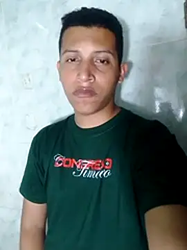 Snapshot of Fuenmayor40 chatting on 15, 12, 2025 Fuenmayor40 online show from 15, 12, 2025