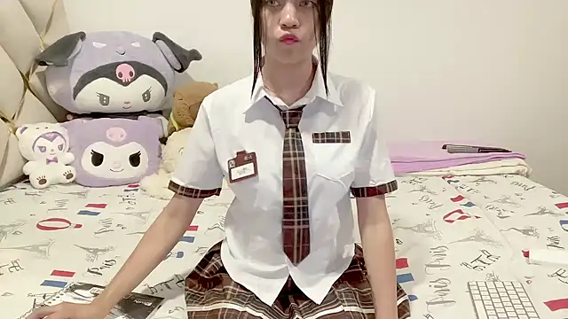 Snapshot of Oxxme__ chatting on 23, 11, 2025 Oxxme online show from 23, 11, 2025