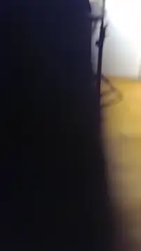 MariaValentine online show from 5, 3, 2025