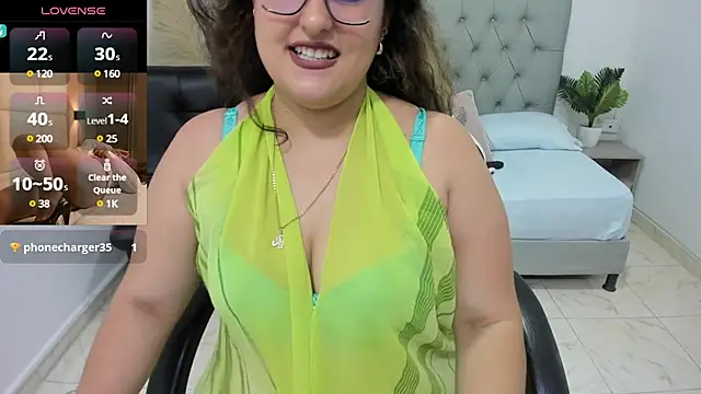 niraksil online show from 22, 1, 2025