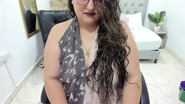 niraksil online show from 8, 2, 2025