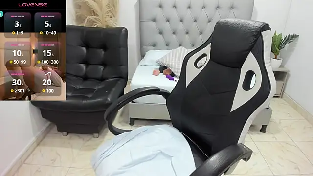 niraksil online show from 17, 2, 2025