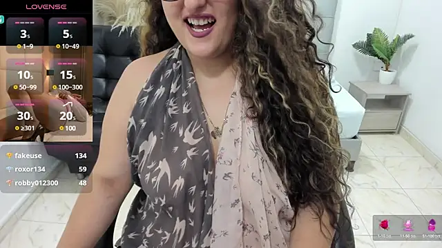 niraksil online show from 5, 3, 2025