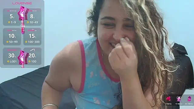 niraksil online show from 5, 11, 2025