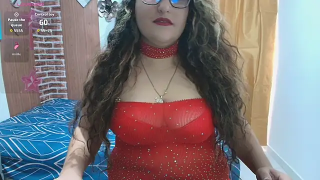 niraksil online show from 11, 2, 2026