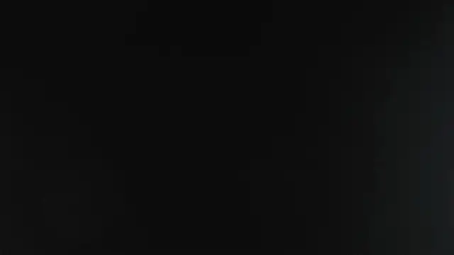 Snapshot of violet_ch chatting on 6, 2, 2025 violet ch online show from 6, 2, 2025