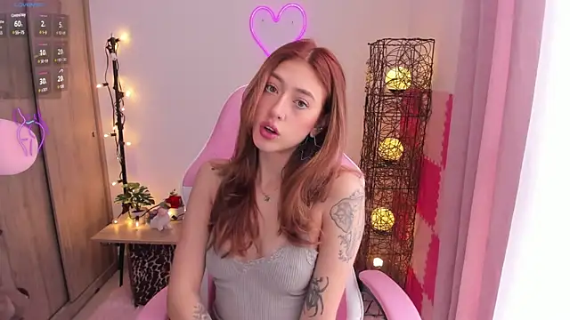 Snapshot of violet_ch chatting on 18, 2, 2025 violet ch online show from 18, 2, 2025