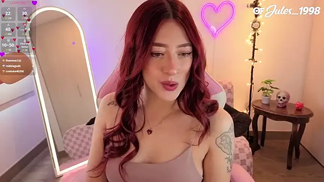 Snapshot of violet_ch chatting on 28, 2, 2026 violet ch online show from 28, 2, 2026