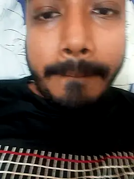 Snapshot of desiboyasif chatting on 3, 12, 2024 desiboyasif online show from 3, 12, 2024