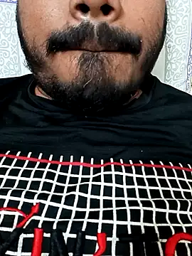 Snapshot of desiboyasif chatting on 6, 12, 2024 desiboyasif online show from 6, 12, 2024